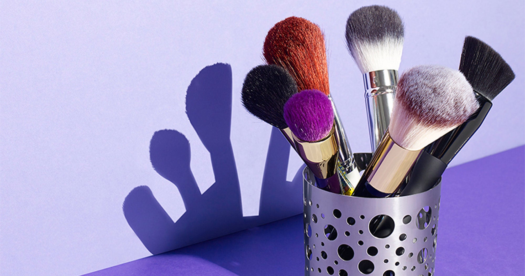 www.refinery29.com