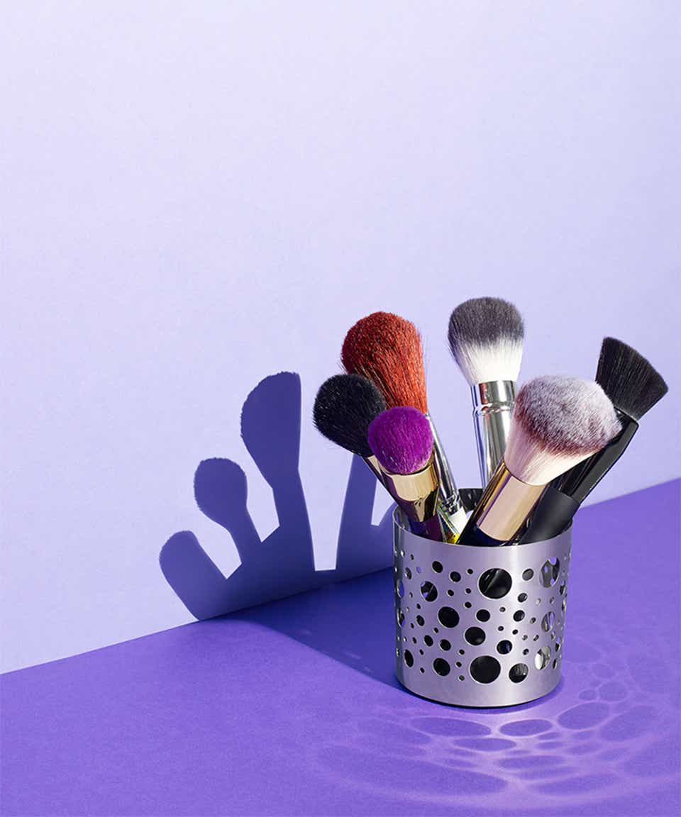 The Don T Rush Challenge Highlights Creators Of Color