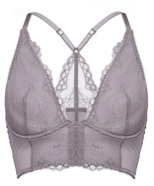 best bralettes for dd cup