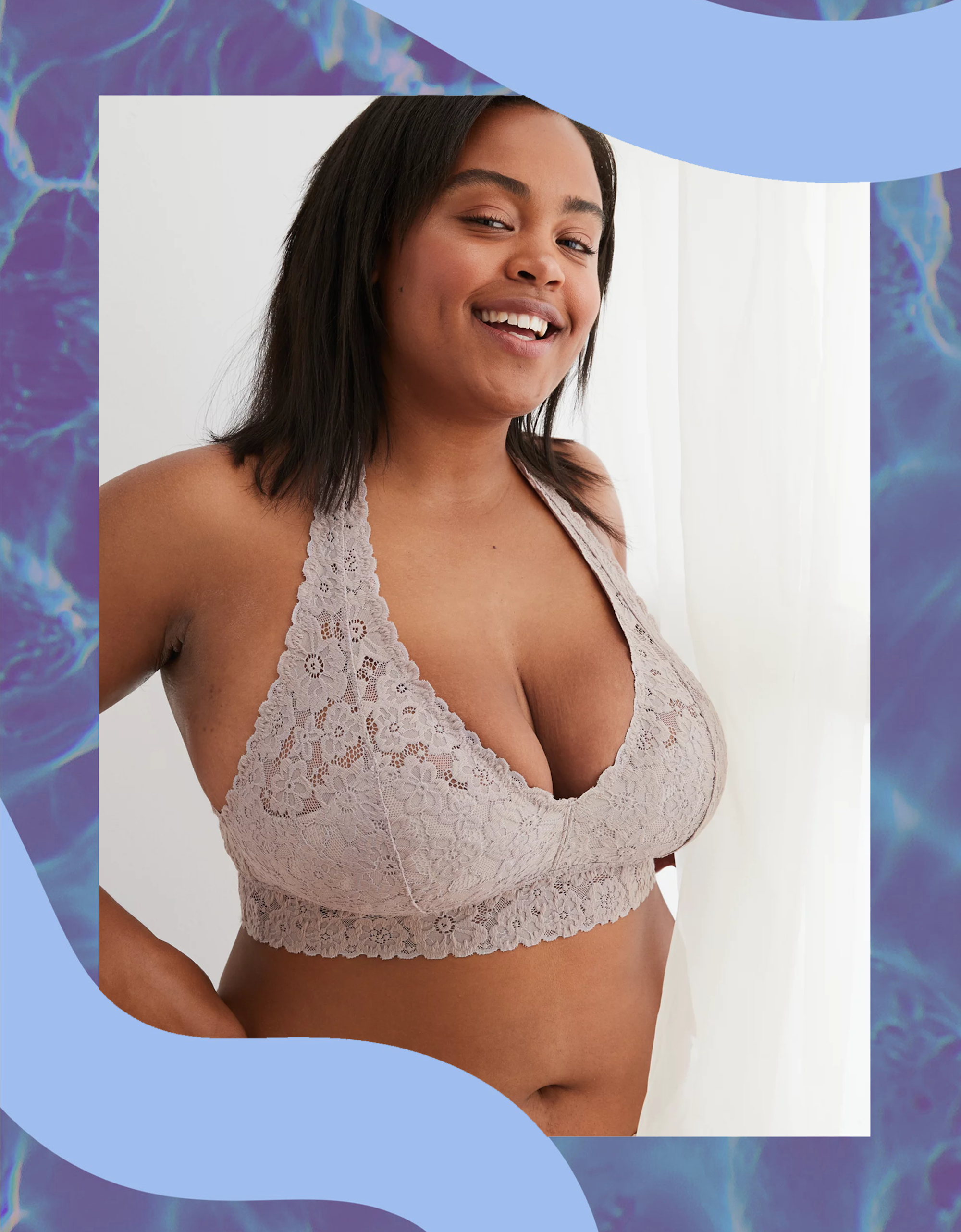 good cheap bralettes