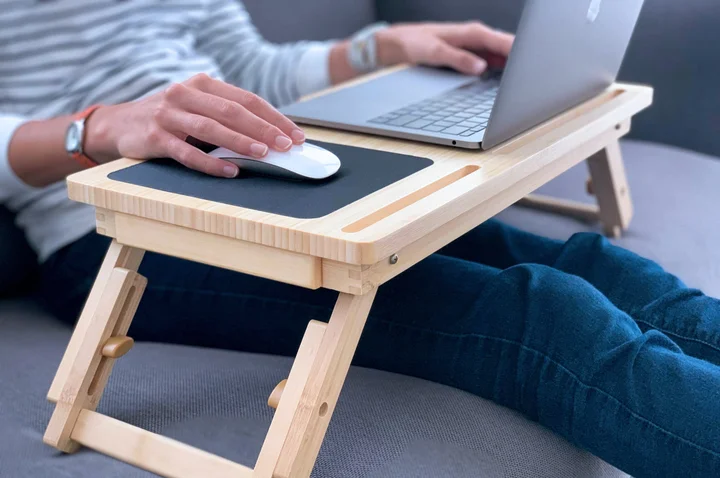 10 popular desks under $150 that are still in stock on