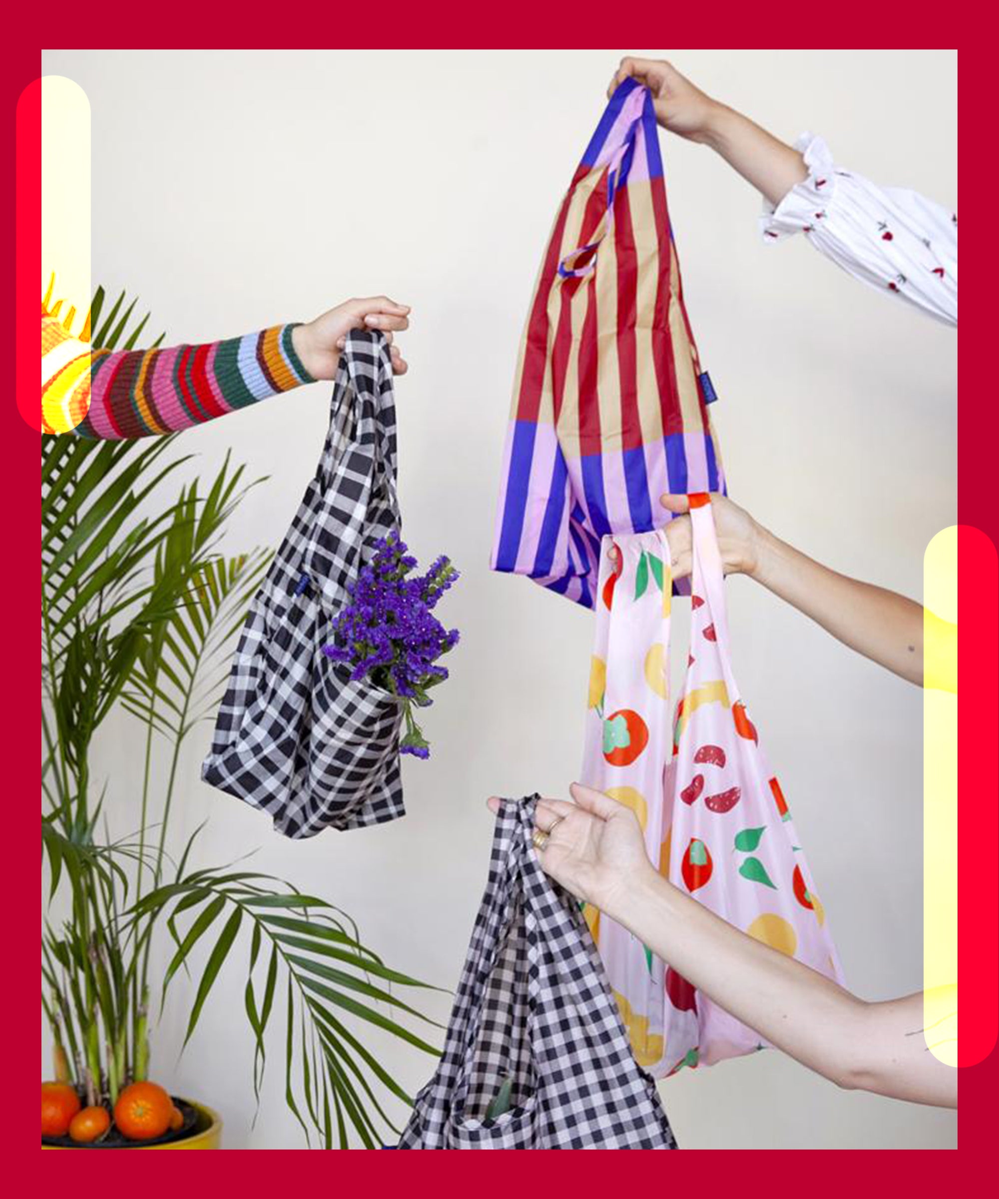fashion sale online
