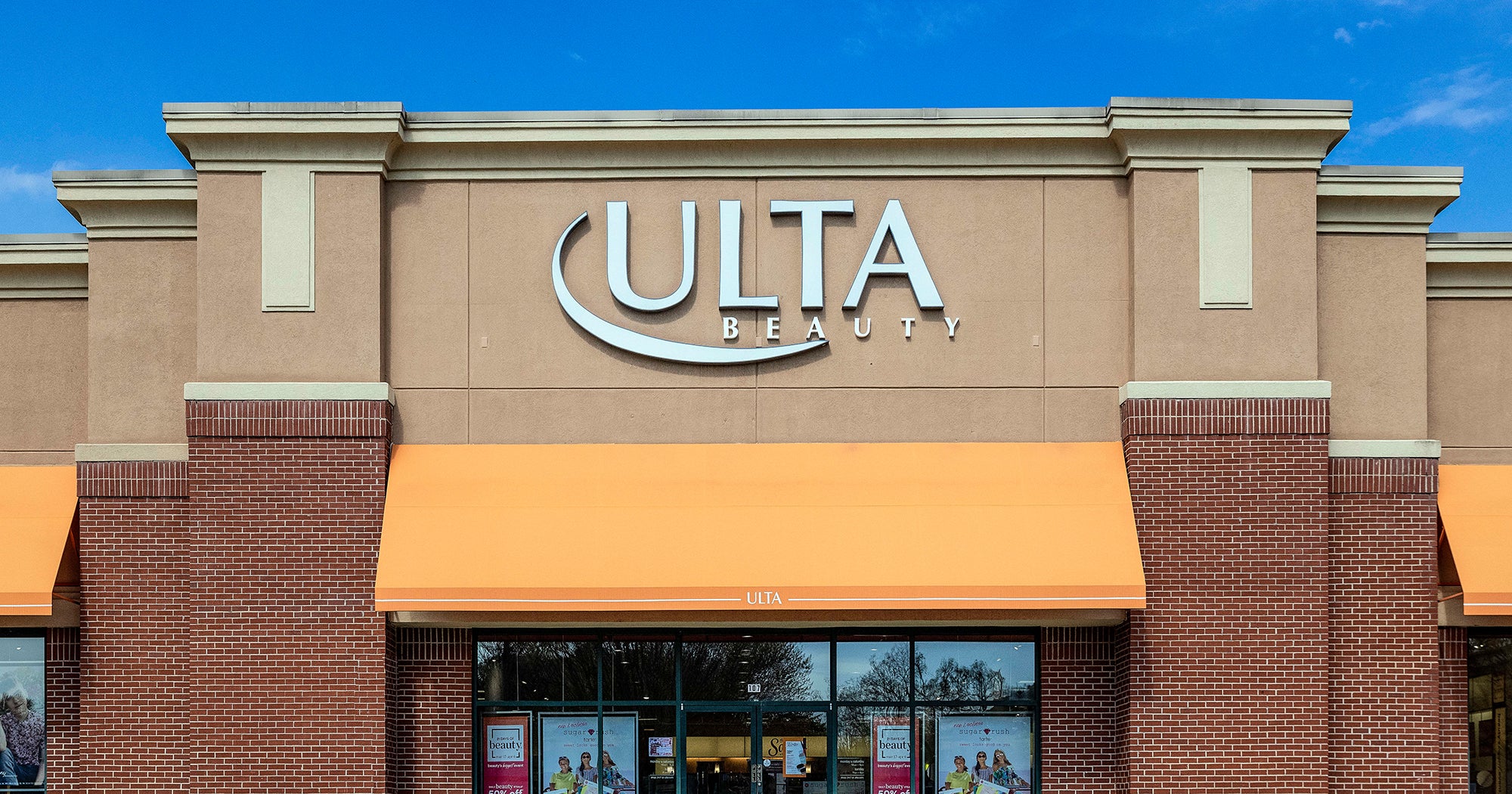 Ulta Beauty Spring Haul Sale 2020 Deals Up To 50 Off