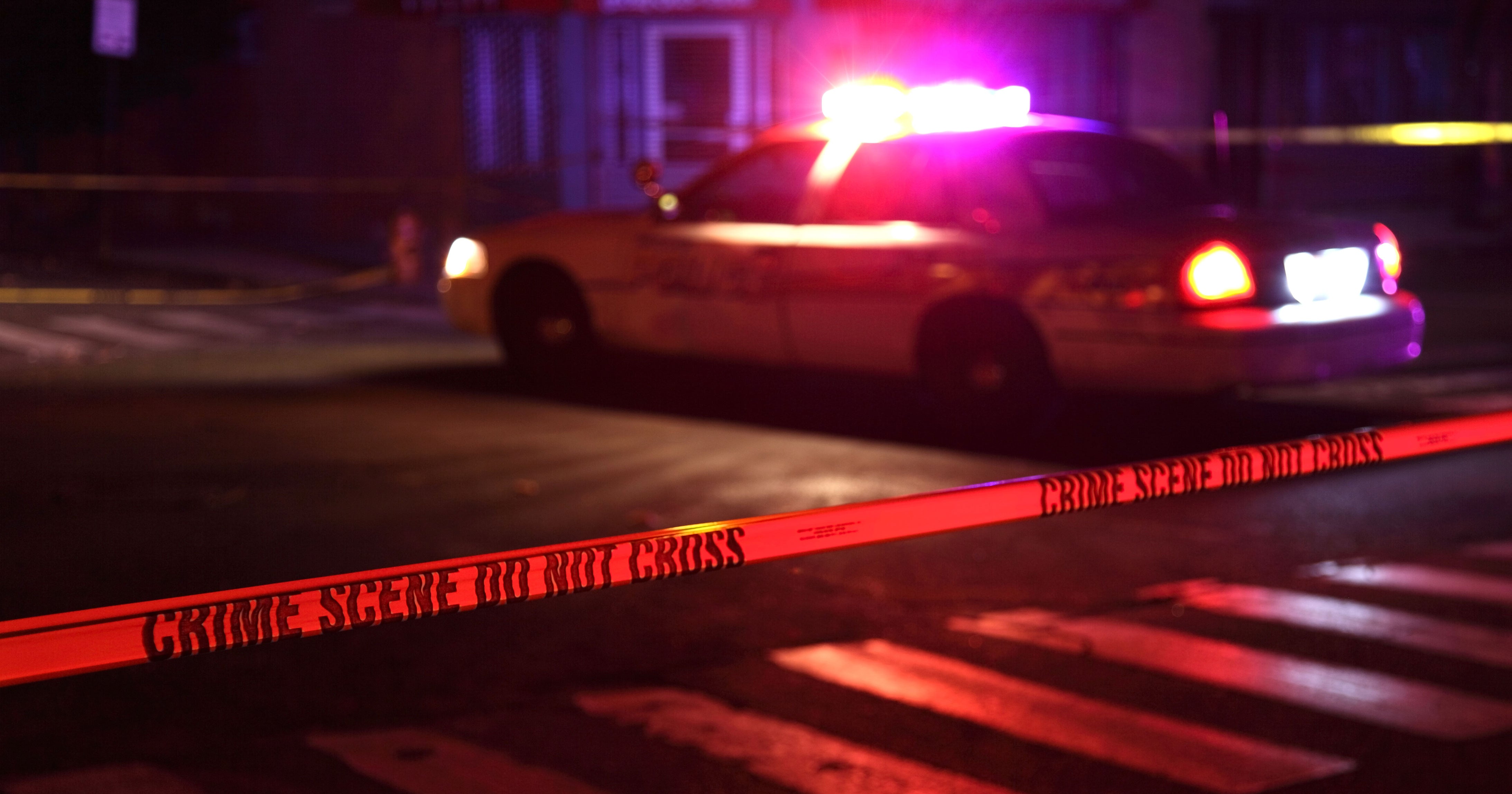 Bakersfield Ca News Shooting - gf0v91e