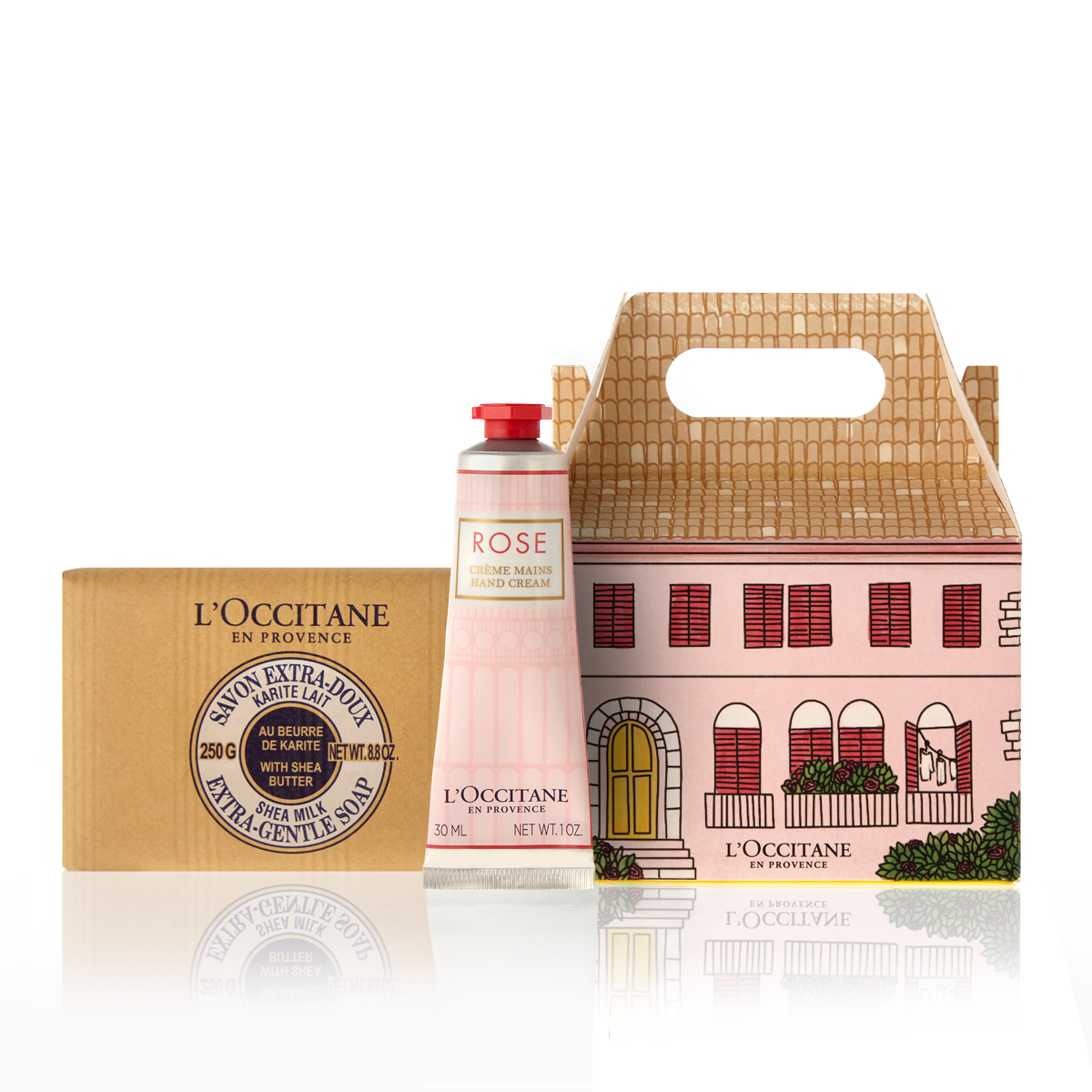 Care Packages Are Nostalgia In A Box Care Packages Nostalgia Box,