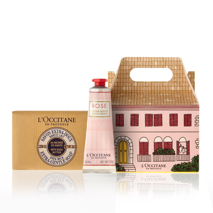 Coronavirus Care Package Ideas To Send For Quarantine