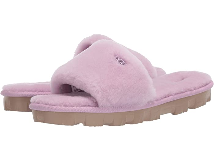 nordstrom ugg cozette
