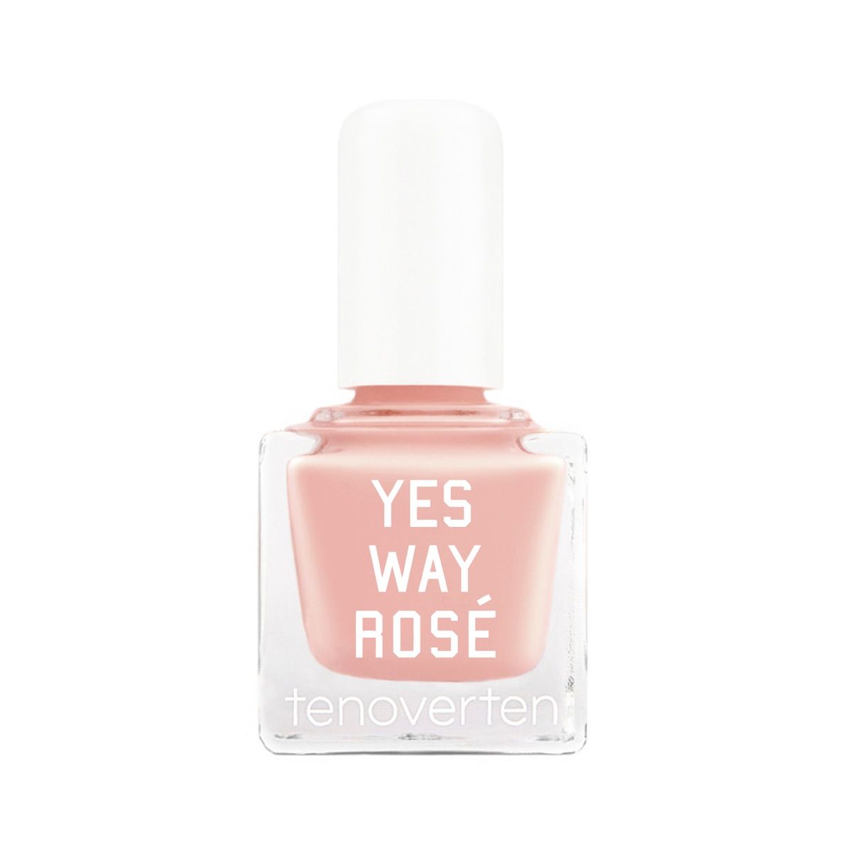 Summer-Ready Nail Polishes DIY Pedi Summer-Ready Nail Polishes DIY Pedi,