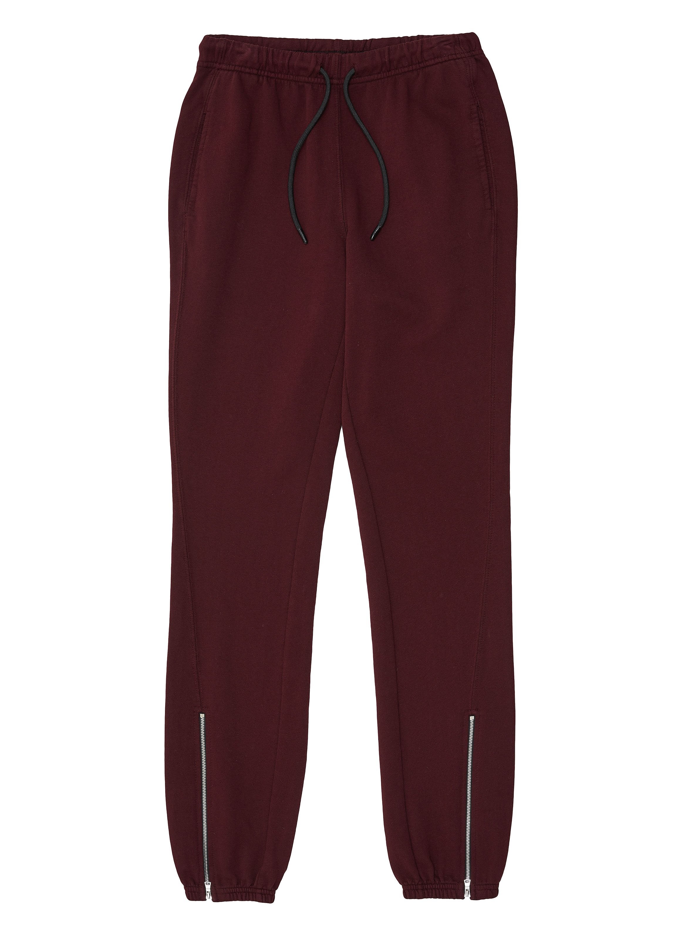cotton citizen london jogger