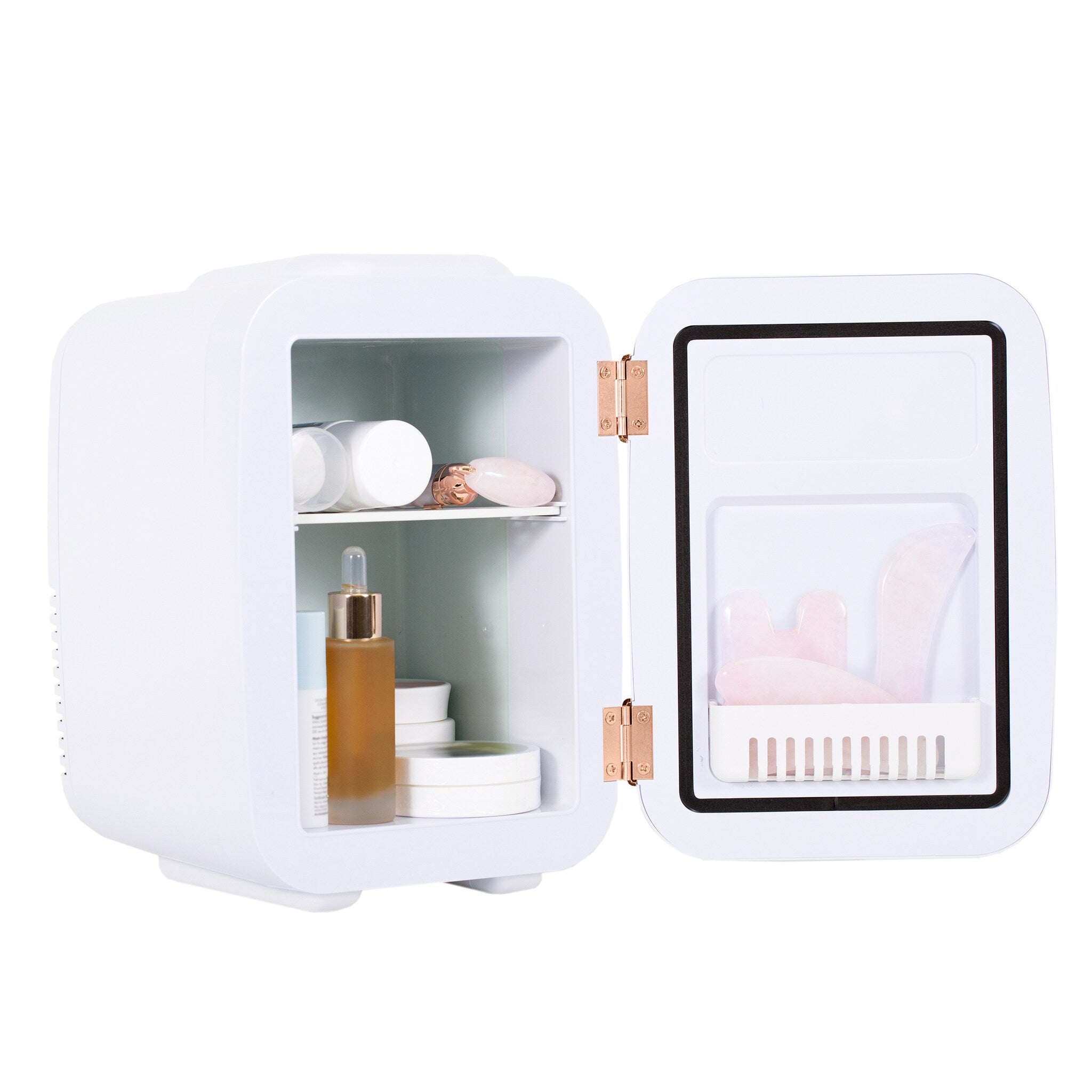 Buy A Skin-Care Fridge On Amazon Buy Skin-Care Fridge Amazon,