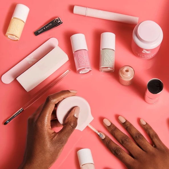 Care Packages Are Nostalgia In A Box Care Packages Nostalgia Box,