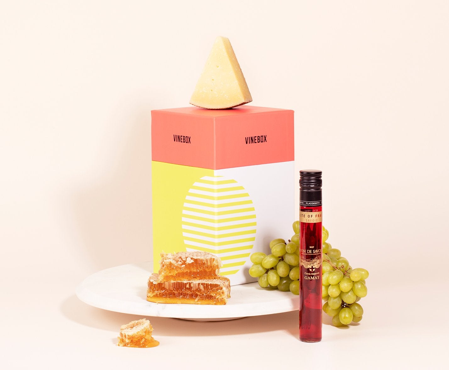 Care Packages Are Like Nostalgia In A Box Care Packages Nostalgia Box,