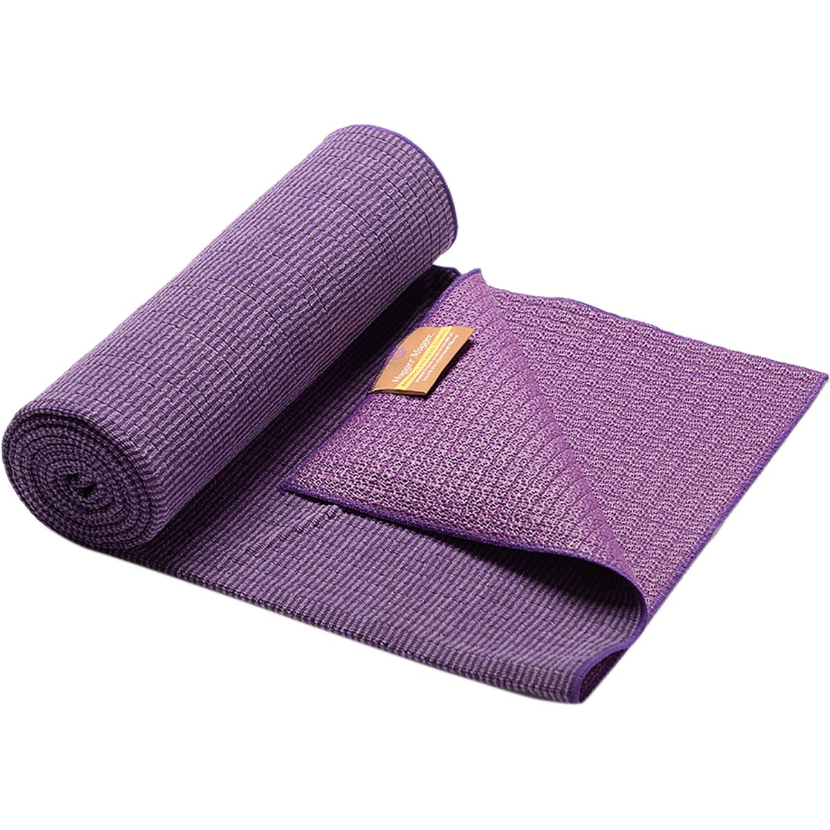 Details about   Harlington Group Exercise Mat Yoga Belt 180cm X 60cm X Sweat Towel Set 