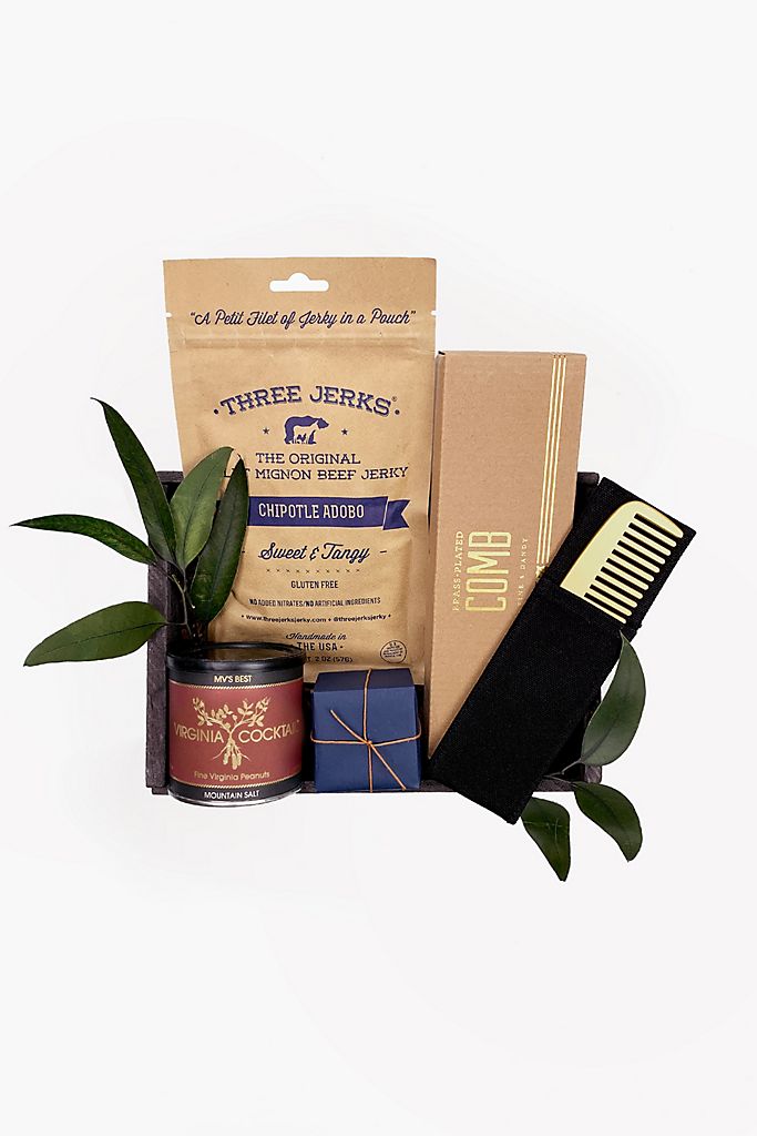 Care Packages Are Nostalgia In A Box Care Packages Nostalgia Box,