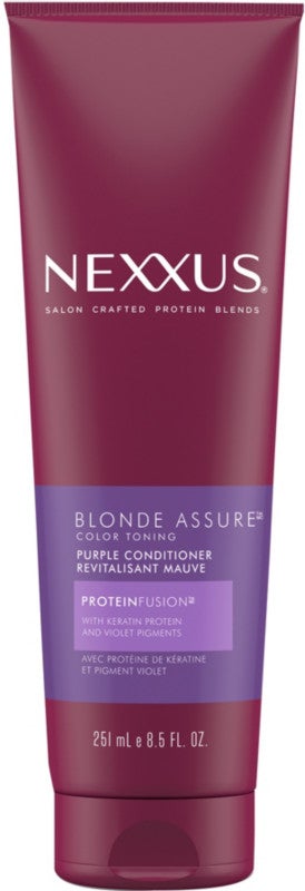 Vestige Assure Hair Oil  Vestige Philippines