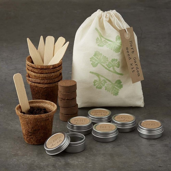 Care Packages Are Nostalgia In A Box Care Packages Nostalgia Box,