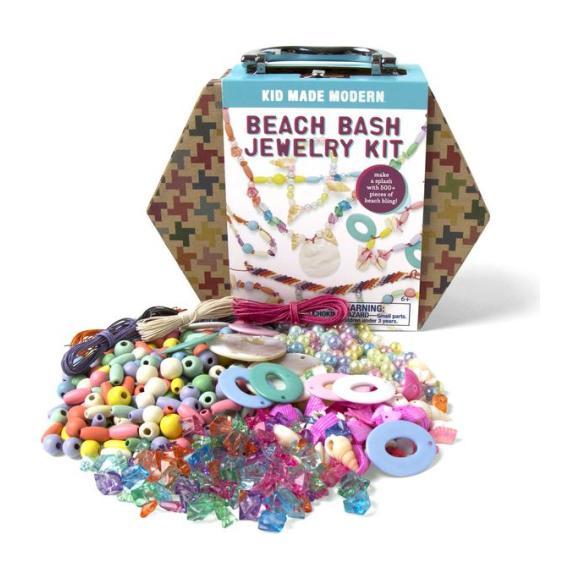 Care Packages Are Nostalgia In A Box Care Packages Nostalgia Box,