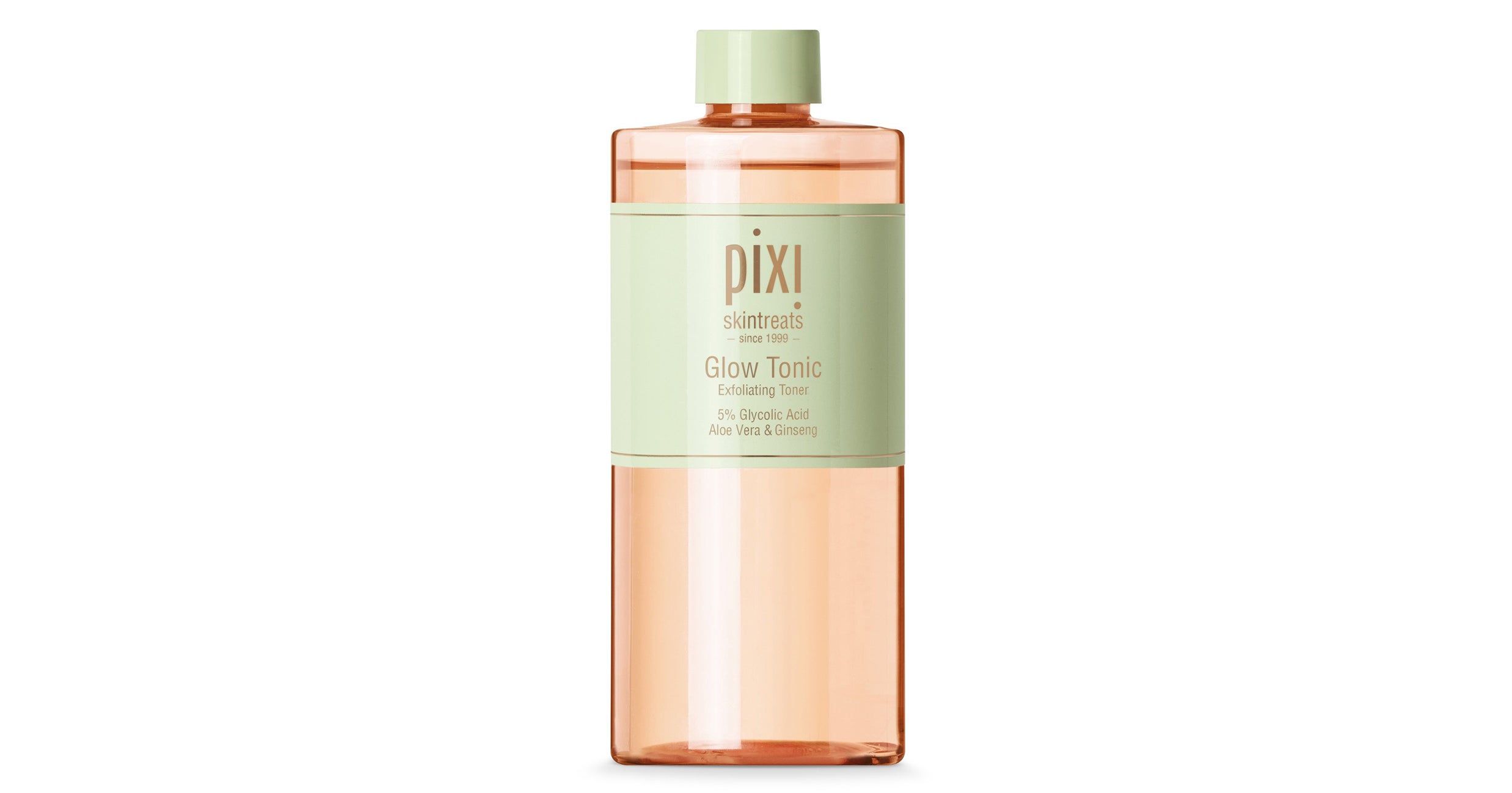 Best Of Ulta Spring Haul Sale 2020 Makeup & Skin Care