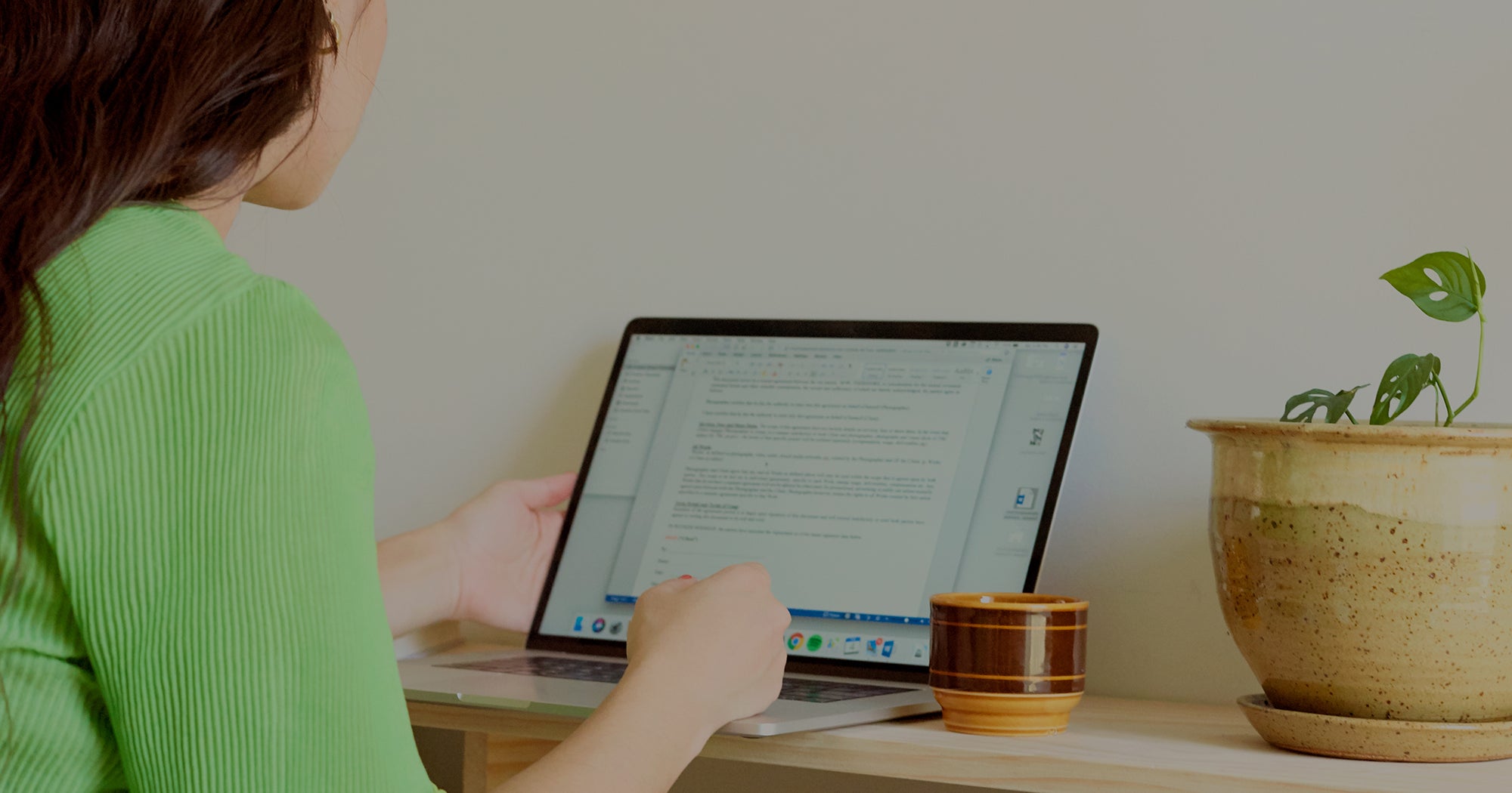 Most Common Tax Return Questions & Answers From Experts