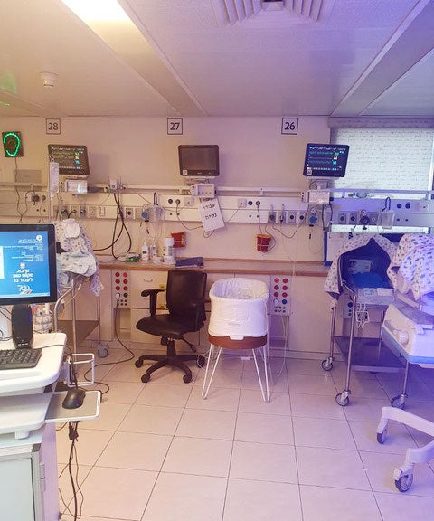 snoo healthcare worker discount