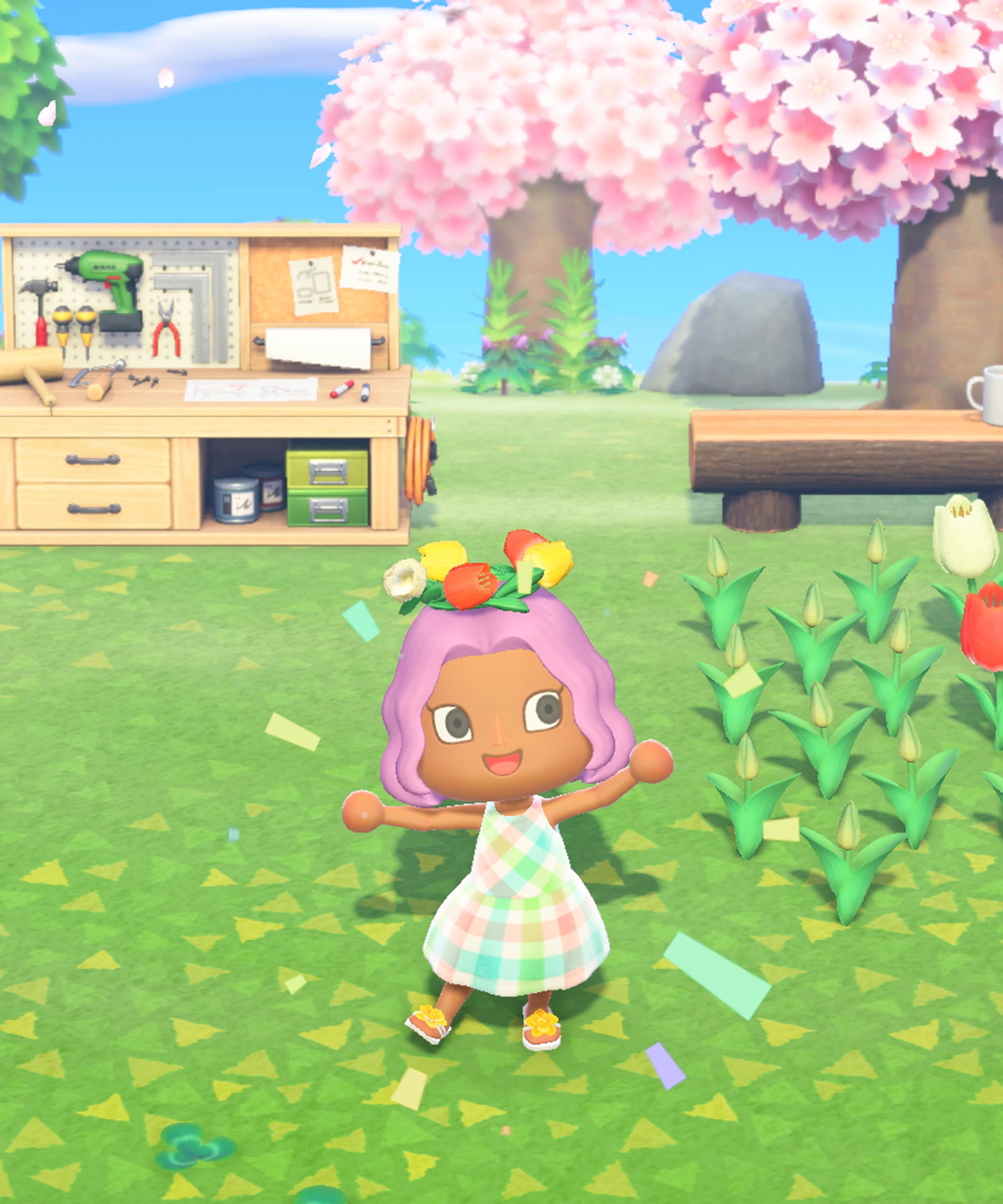 15 games like Animal Crossing that are so wholesome it hurts