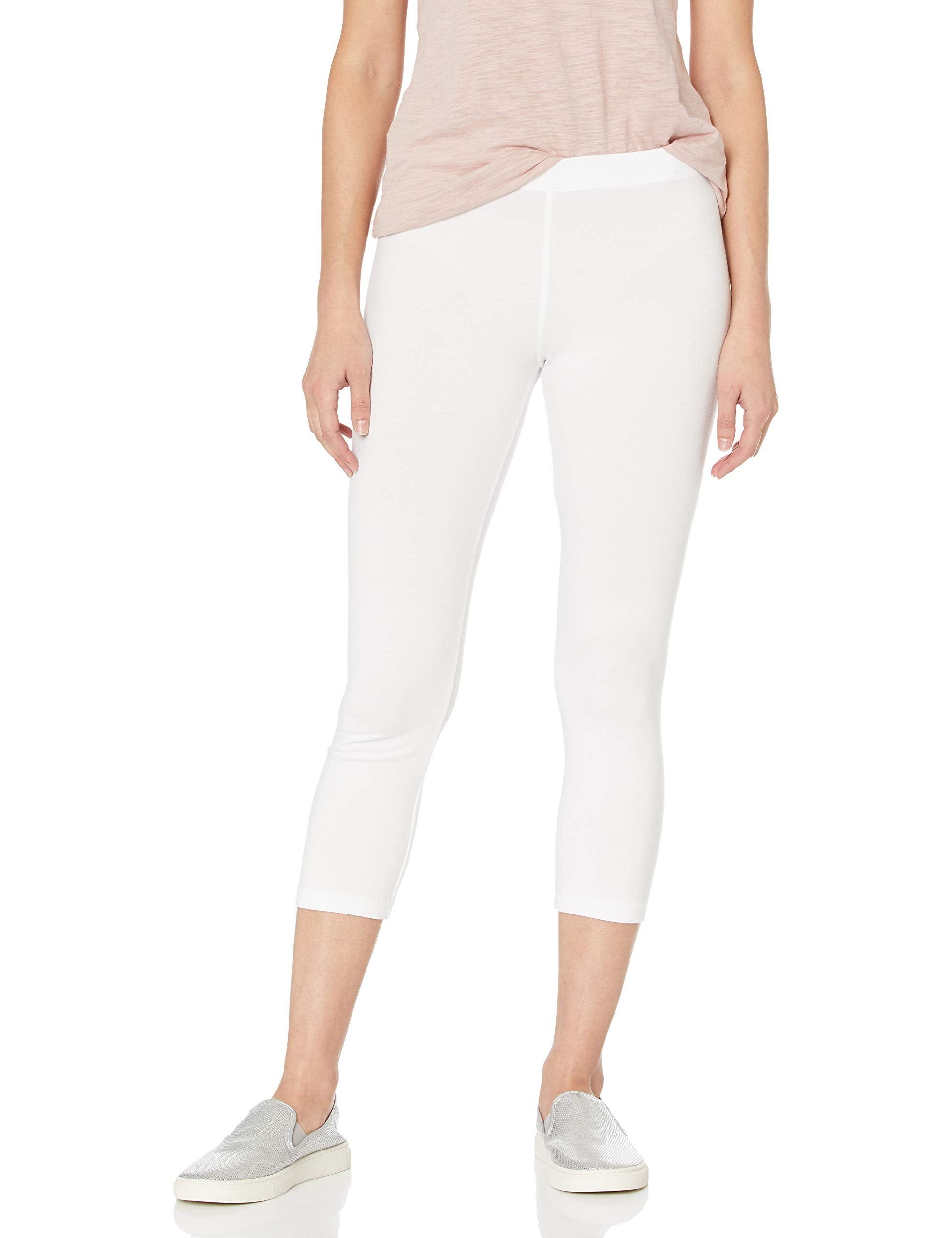 Cotton Leggings Without Spandex House  International Society of Precision  Agriculture