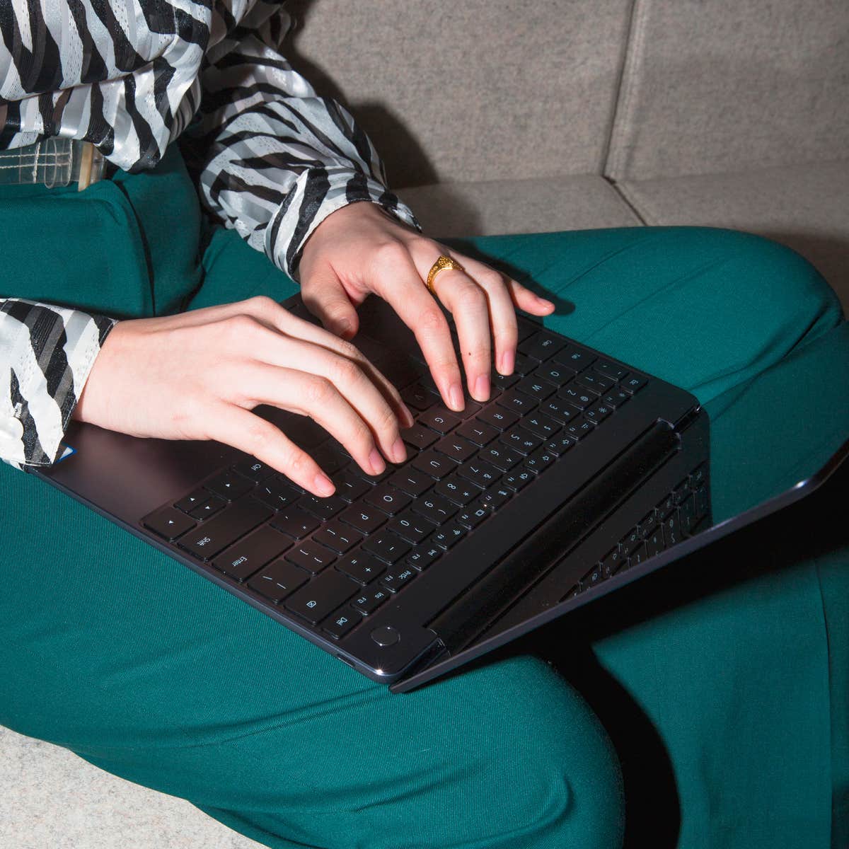 Nostalgic Online Games You Can Play Now From Childhood Nostalgic Online Games You Can Play Now From Childhood