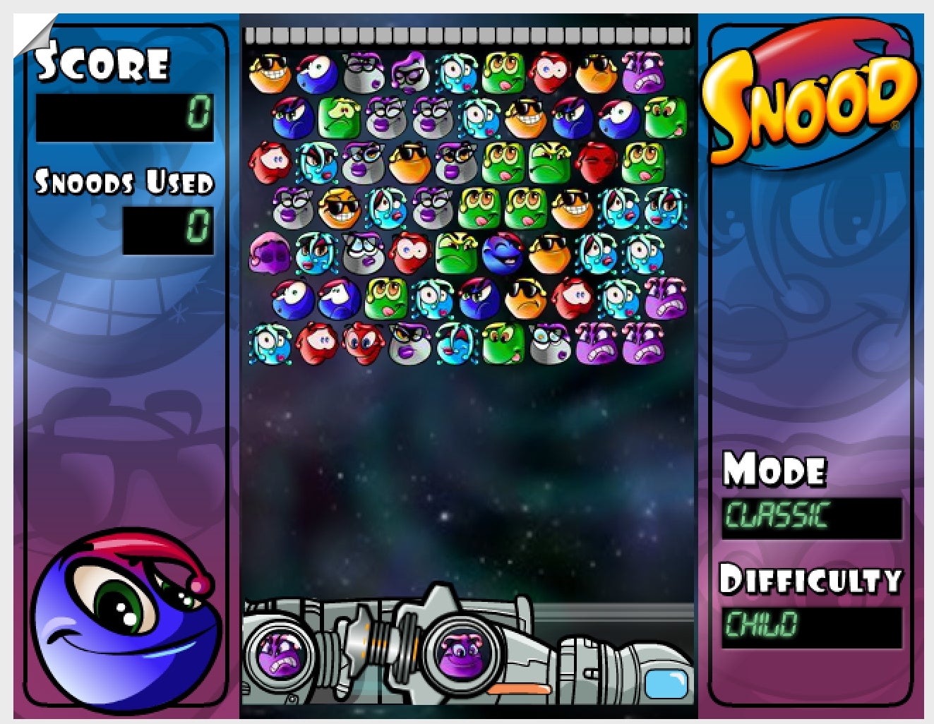 Cartoon Network Flash games #nostalgia #2000snostalgia #2000s