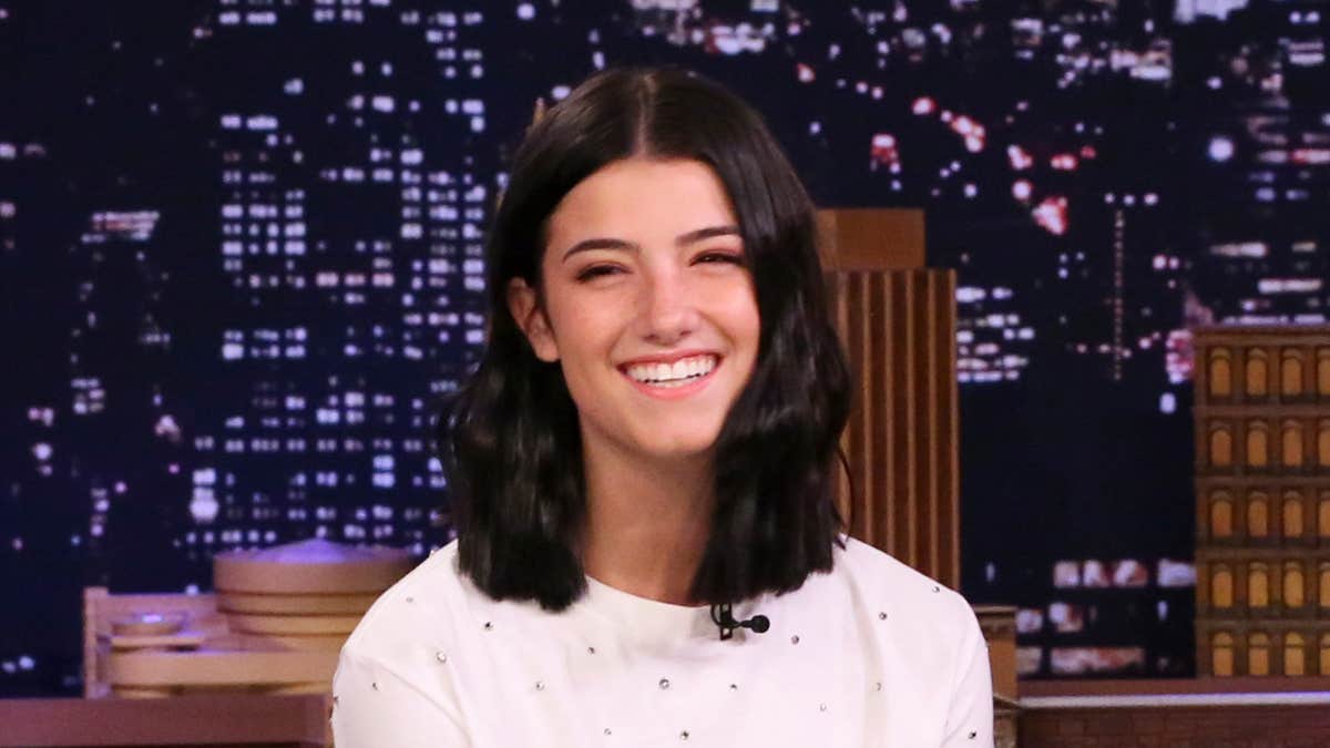 Just Joined Tiktok Here S Who You Need To Follow