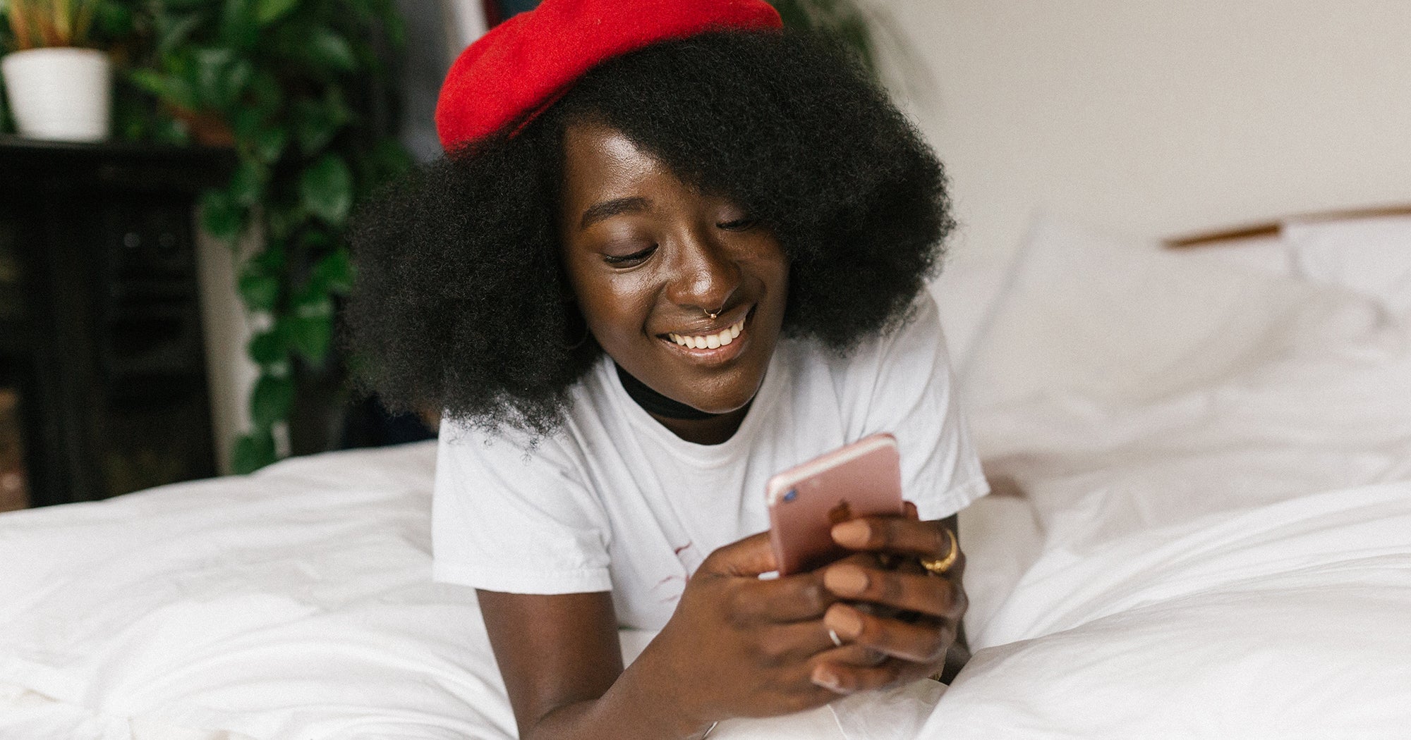 These Are The Most Popular Celebrities On Cameo