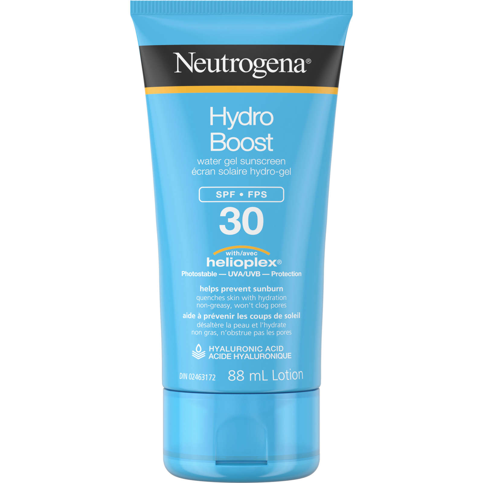 london drugs la roche posay sunscreen