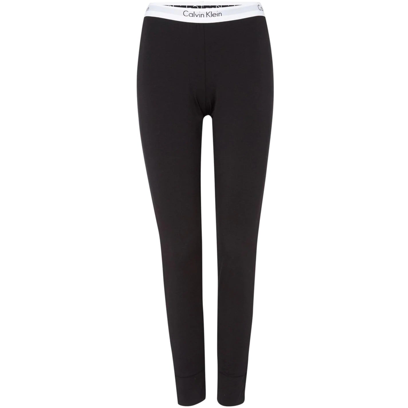 Calvin Klein + Calvin Klein Modern Cotton Leggings