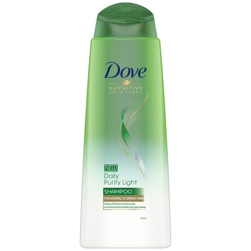 Best Clarifying Shampoo To Remove Build Up On Hair