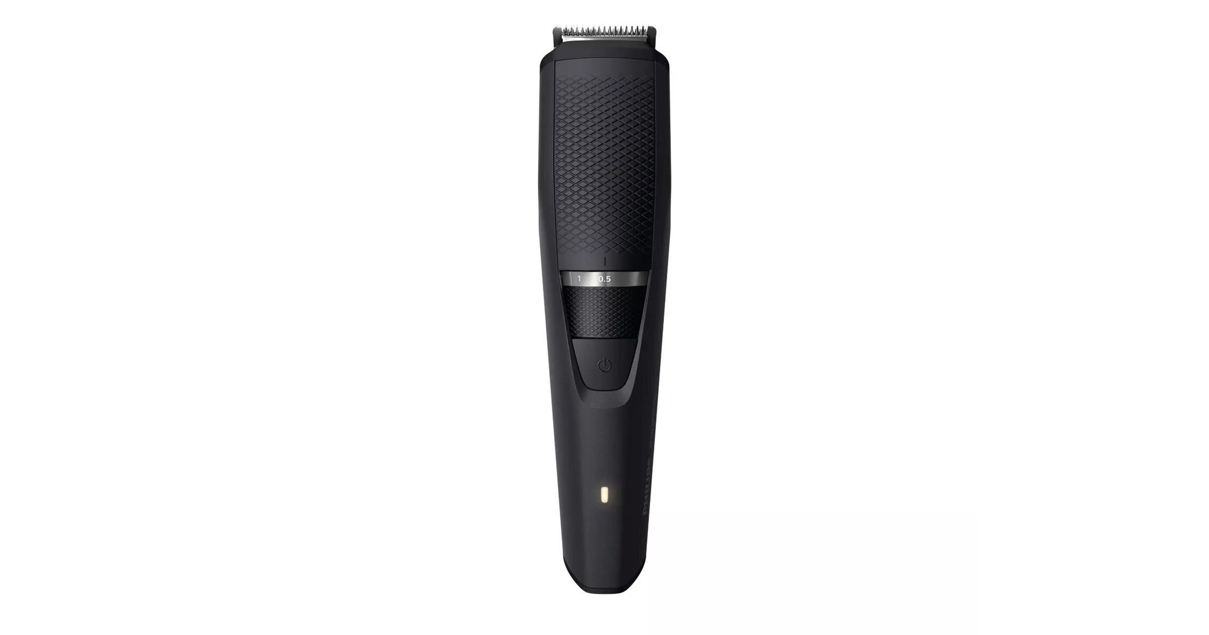 wahl hair clippers bed bath and beyond