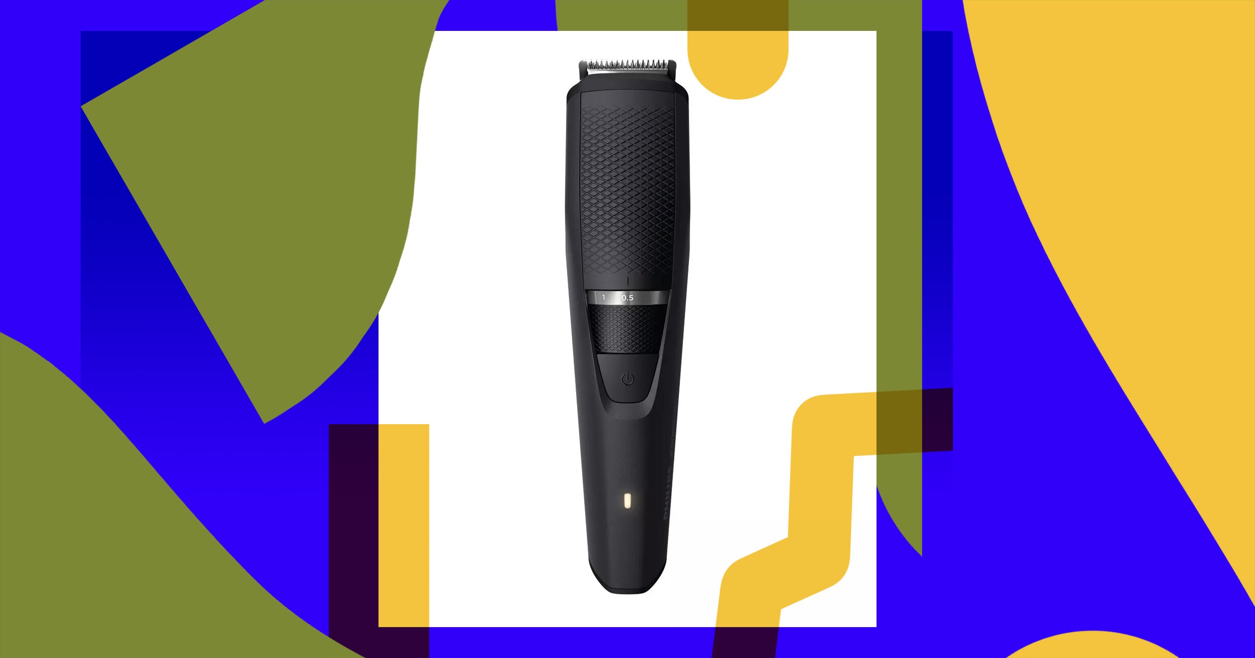 wahl hair clippers bed bath and beyond
