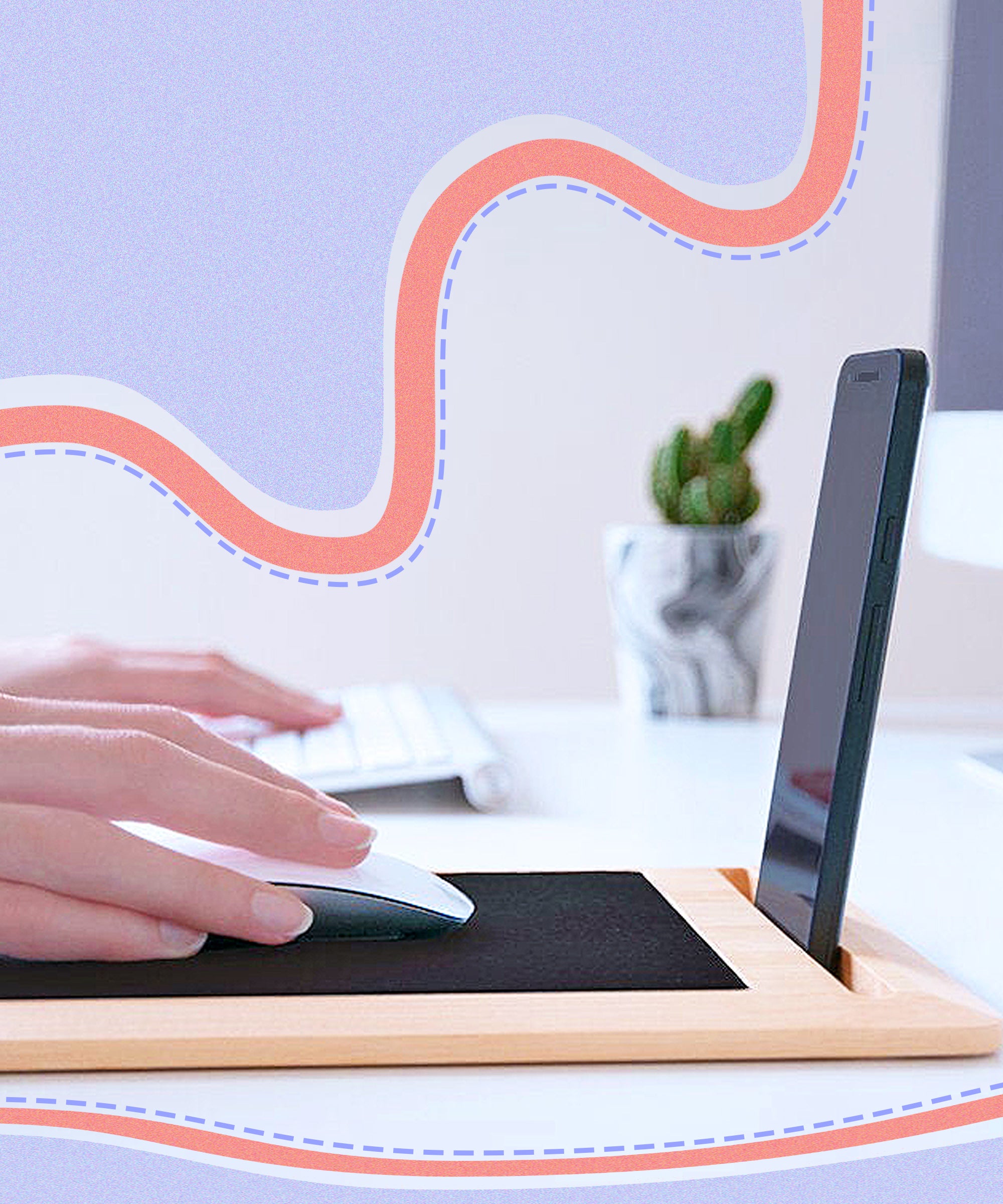 Best Work From Home Products To Set Up Your New Office