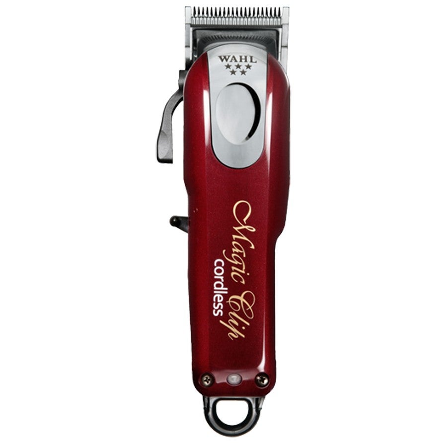 wilko hair clippers