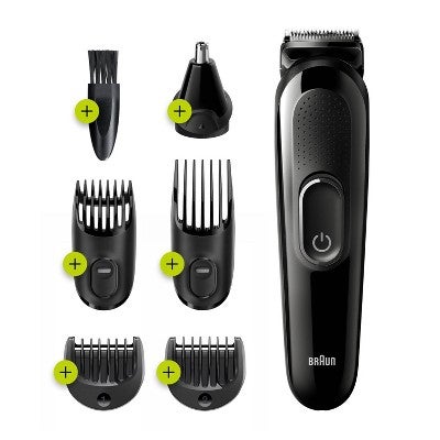 best place to buy hair clippers