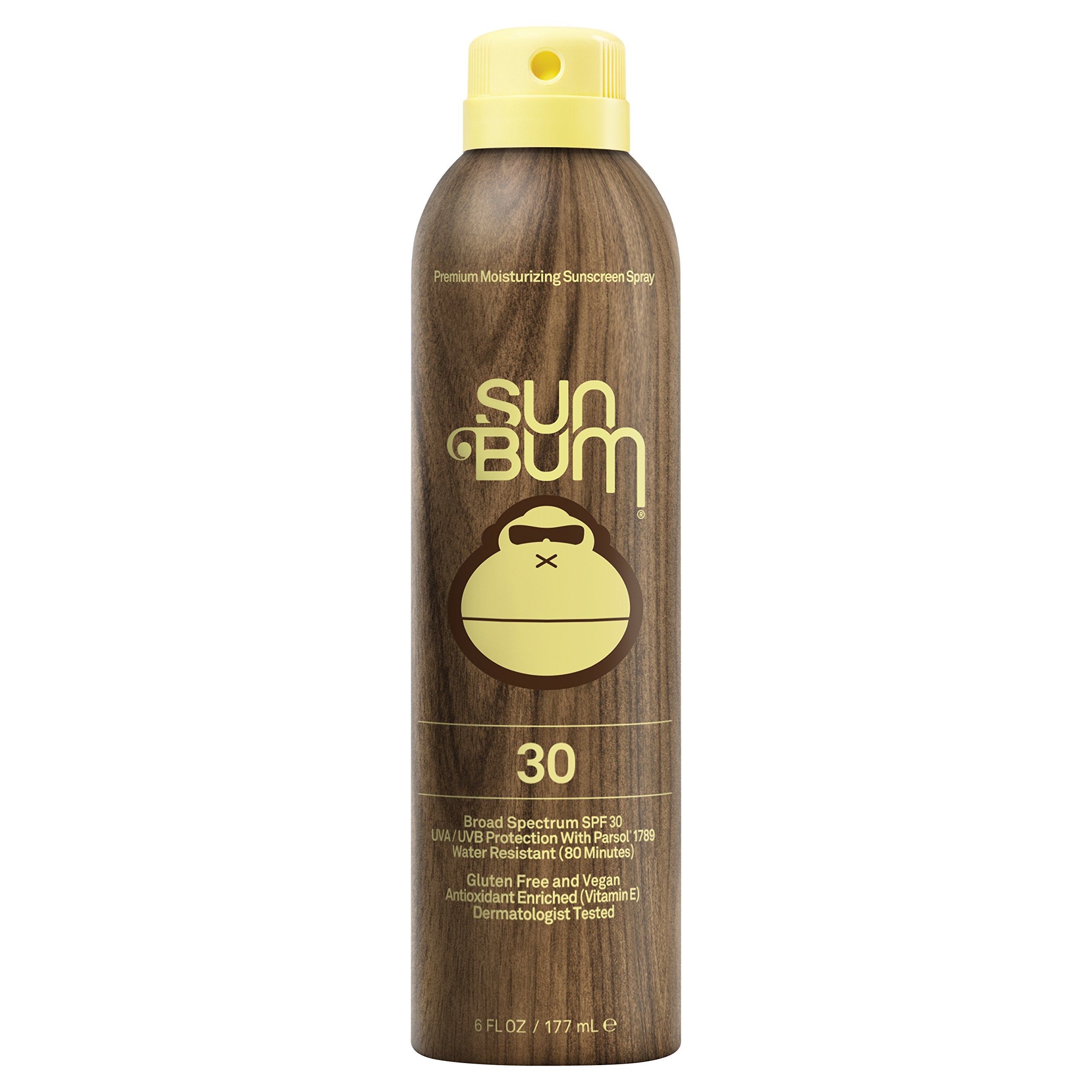 sun bum sunscreen mist sun bum sunscreen mist