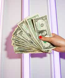 Earn money online morocco online Earn money online morocco online