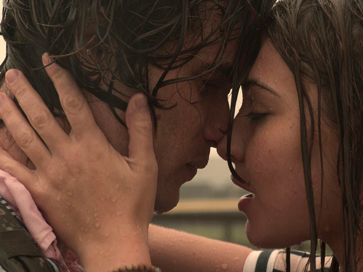 Teen hookup site north carolina women Teen hookup site north carolina women