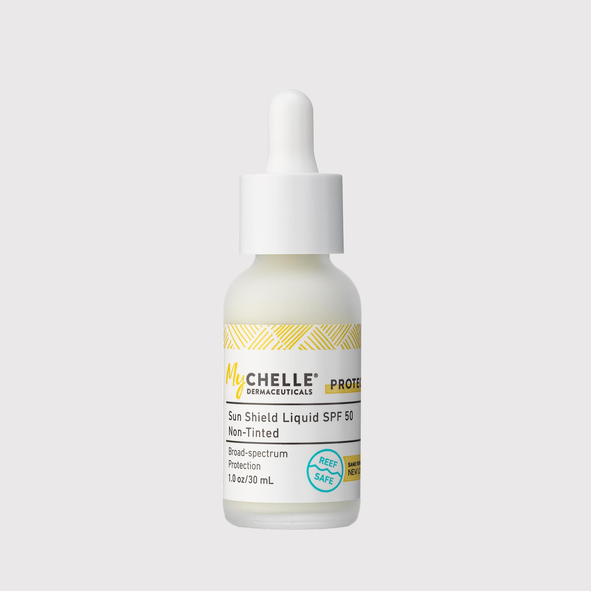Solar Defense Tinted Spf 30 Купить