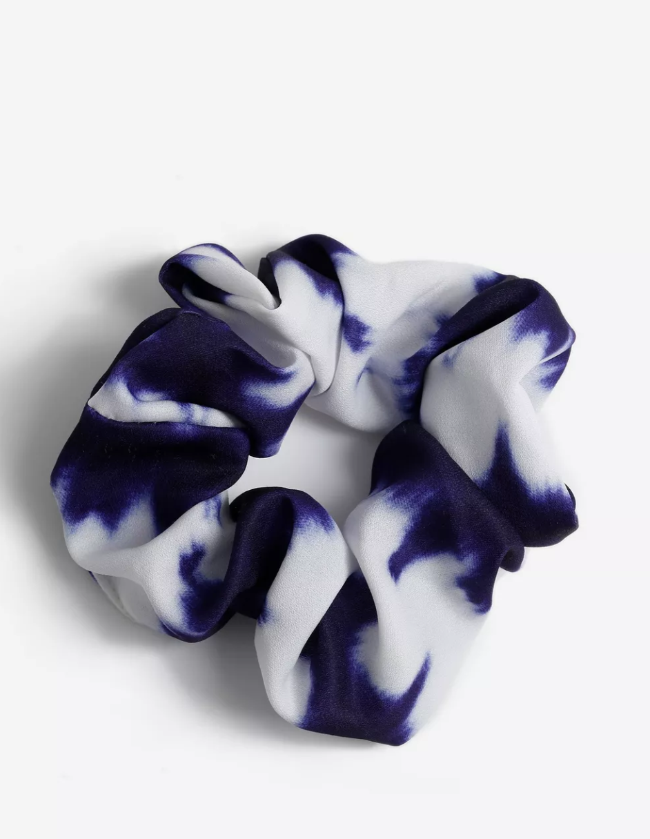 11 Tie-Dye Color Combinations To Stand Out In Your Style - Foto 5