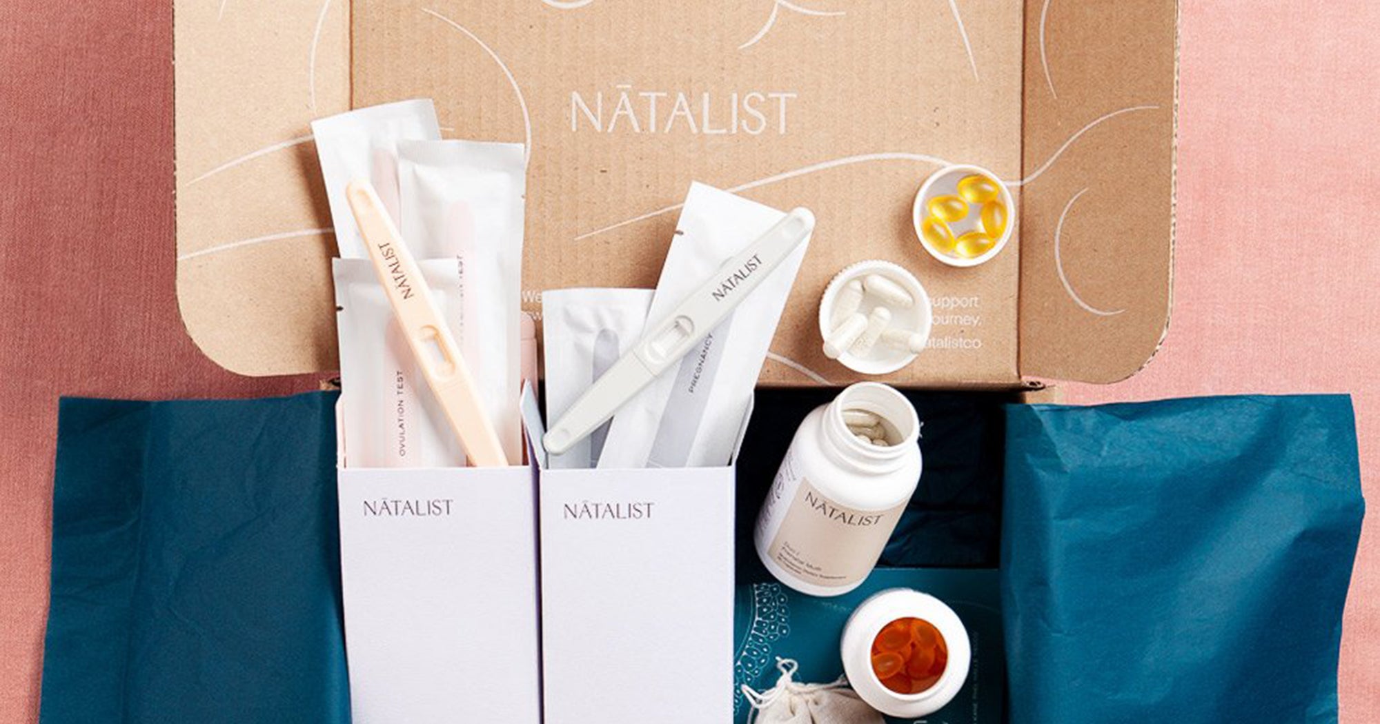 Best Product Subscription Services To Make Life Easier