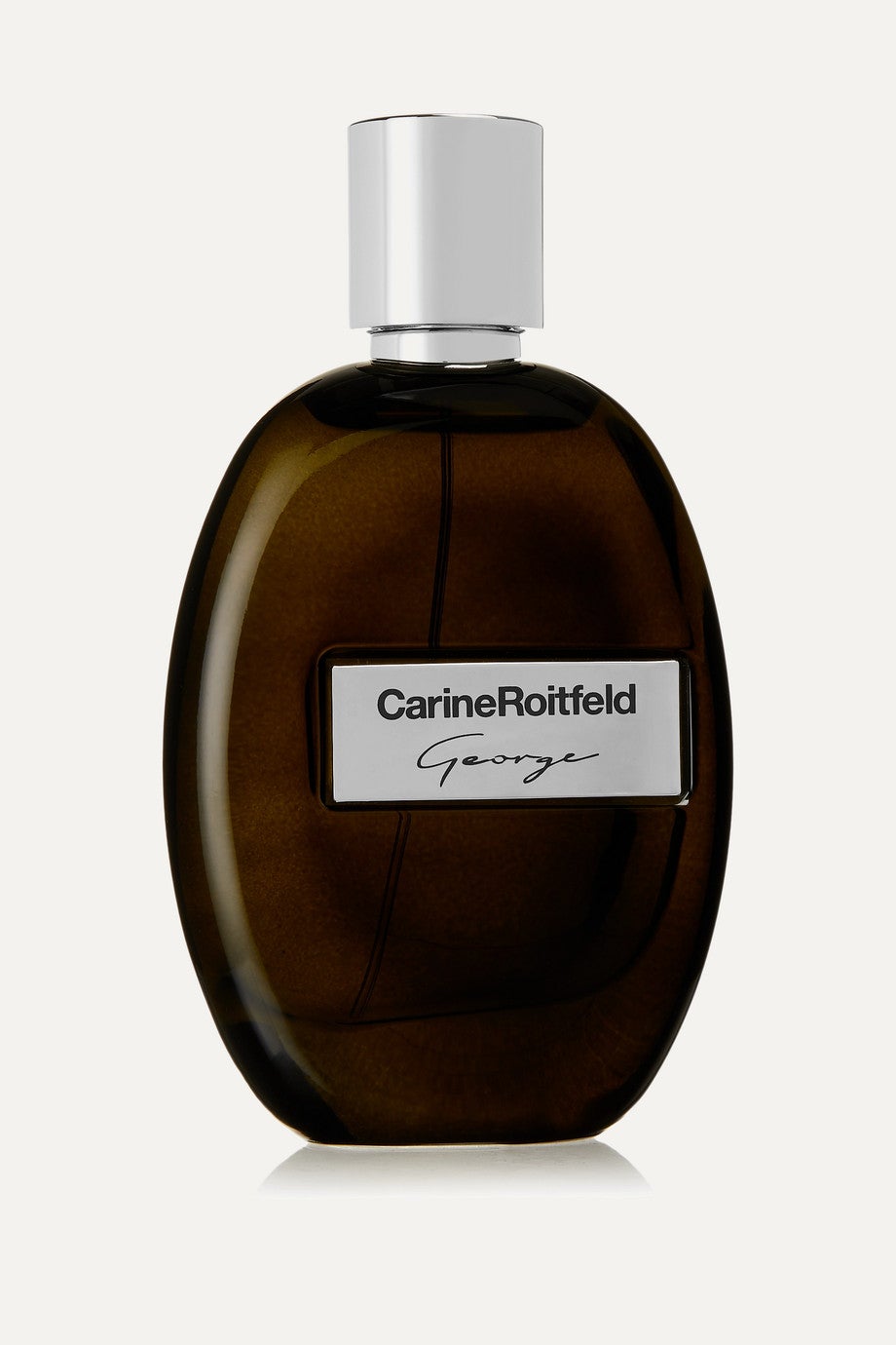 hashish parfum