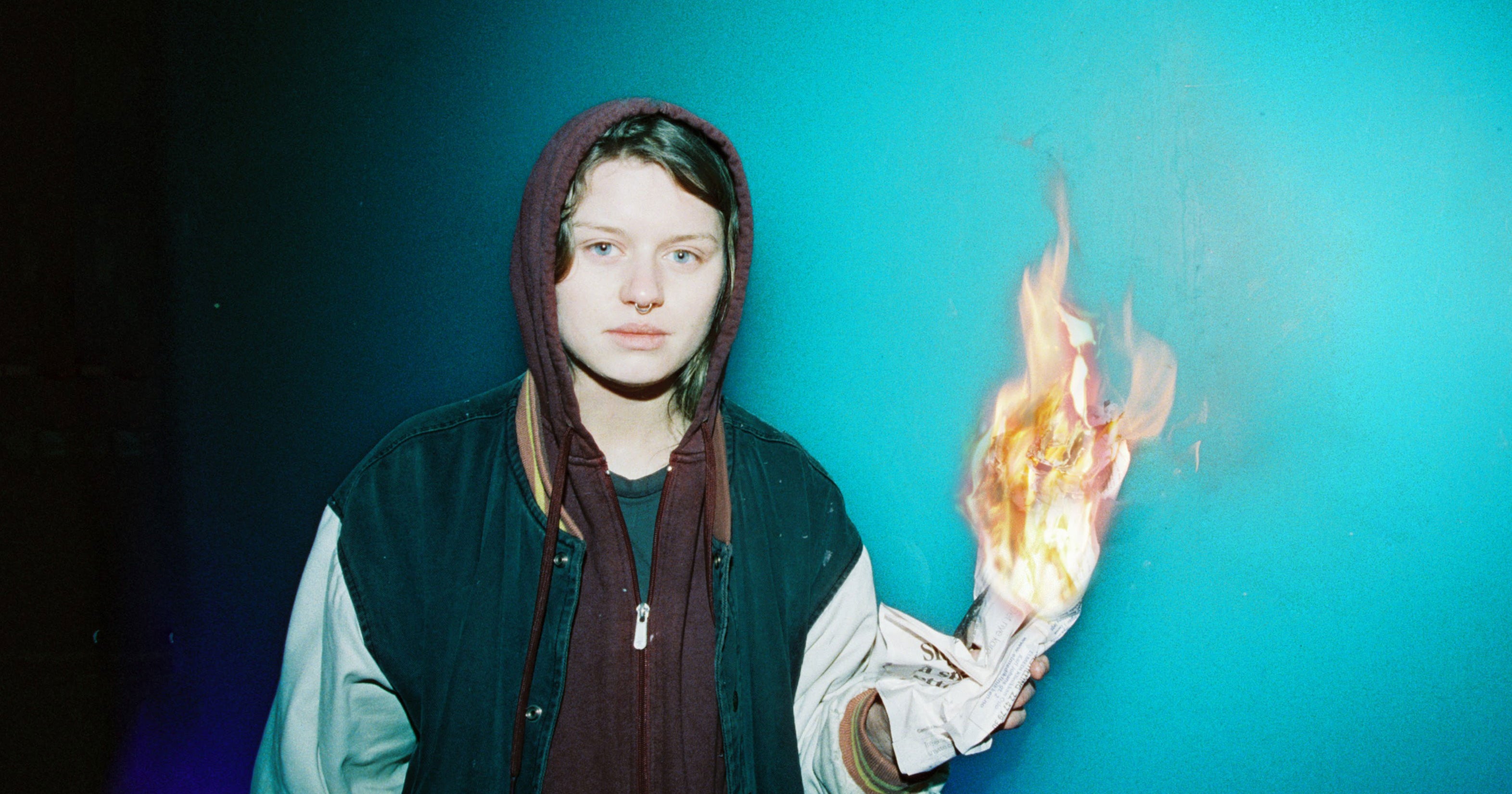 Girlinred. Girl in red обложка альбома. If i could make it go quiet. If i could make it go quiet. If i could make it go quiet.