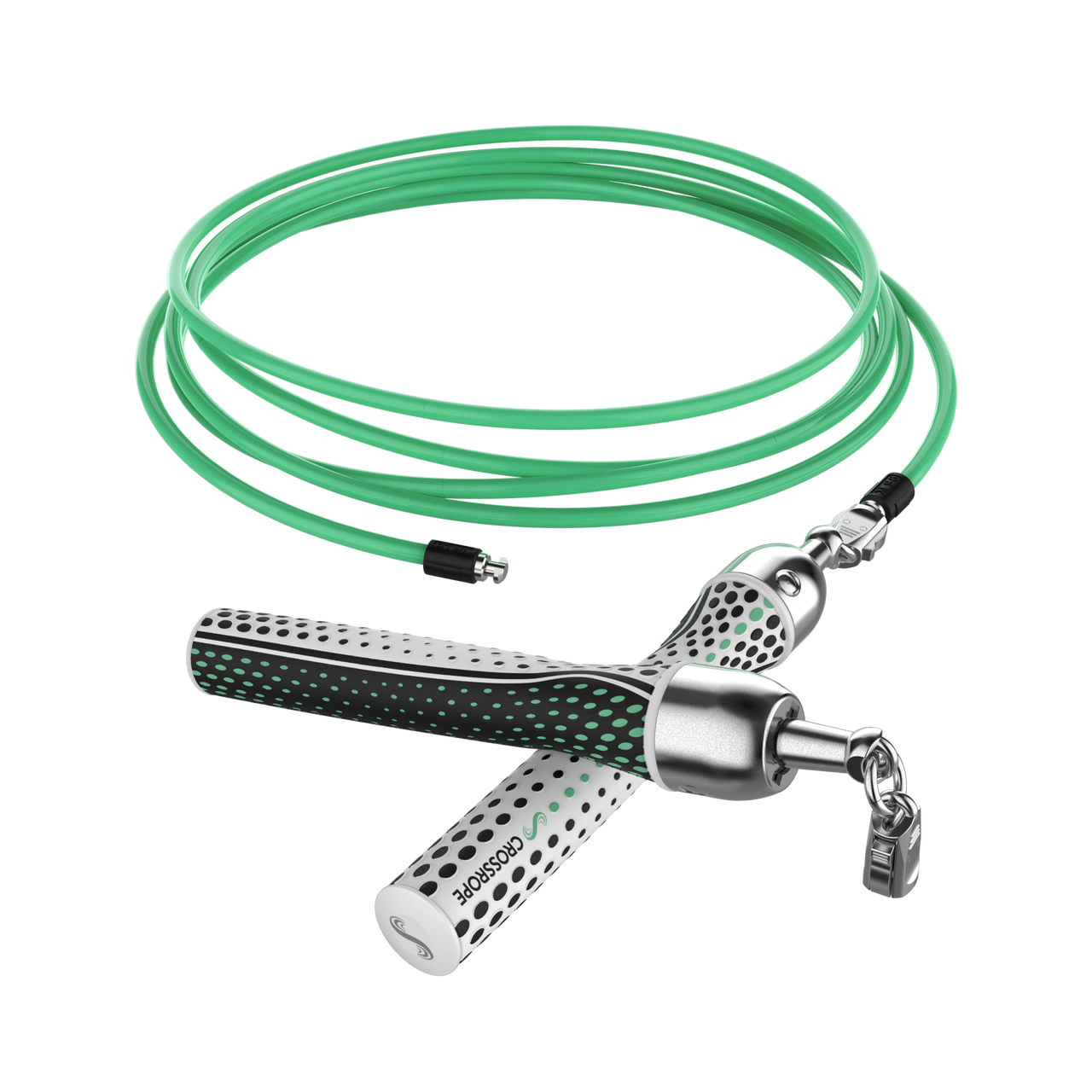 Wellness Themed Gifts For Mother’s Day Wellness Themed Gifts Mother’s Day,