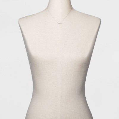 Necklace extender deals target