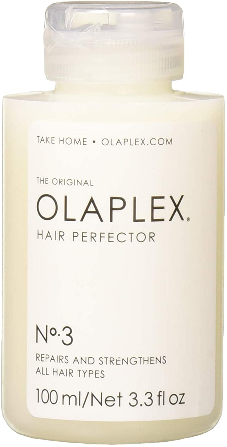 Olaplex No.3 Hair Perfector 100ml　3本 Nº.3 Hair Perfector