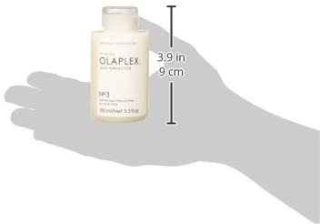 Olaplex + Olaplex, No 3 Hair Perfector, 100 ml